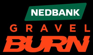 Nedbank Gravel Burn