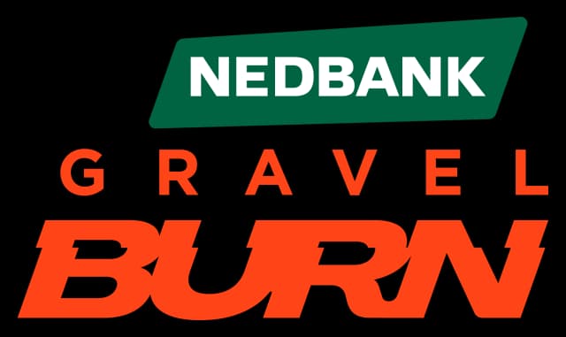 Nedbank Gravel Burn