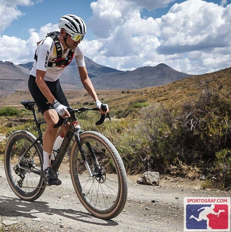 Sportograf Photo Package